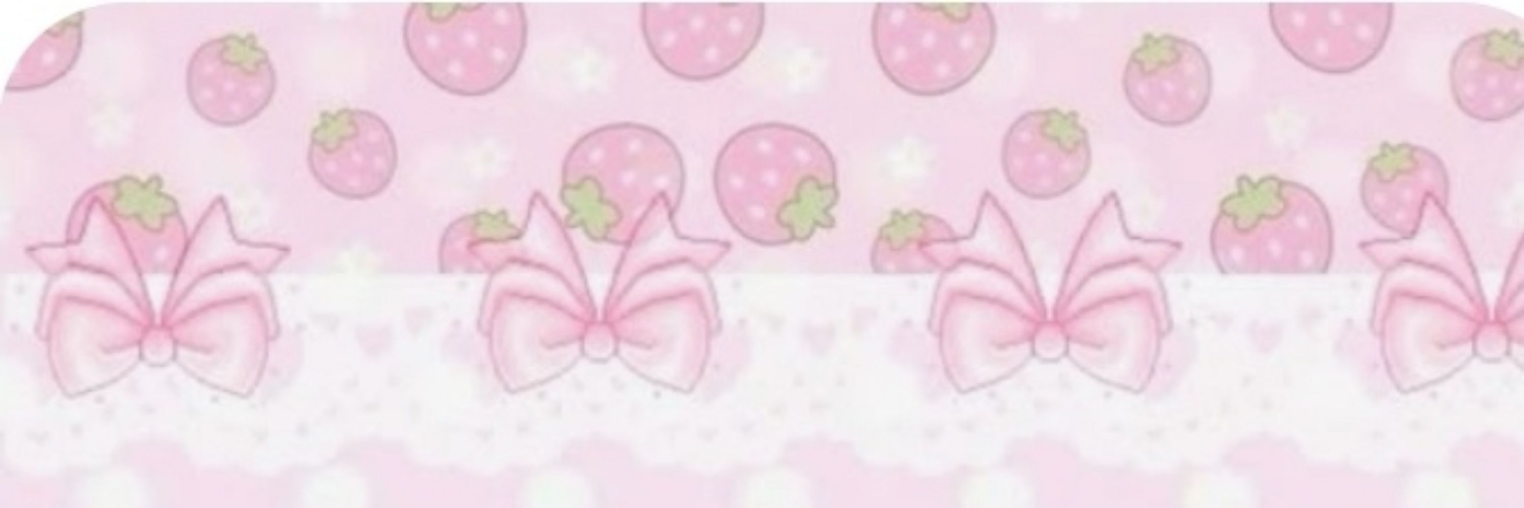 Lola🍡💗