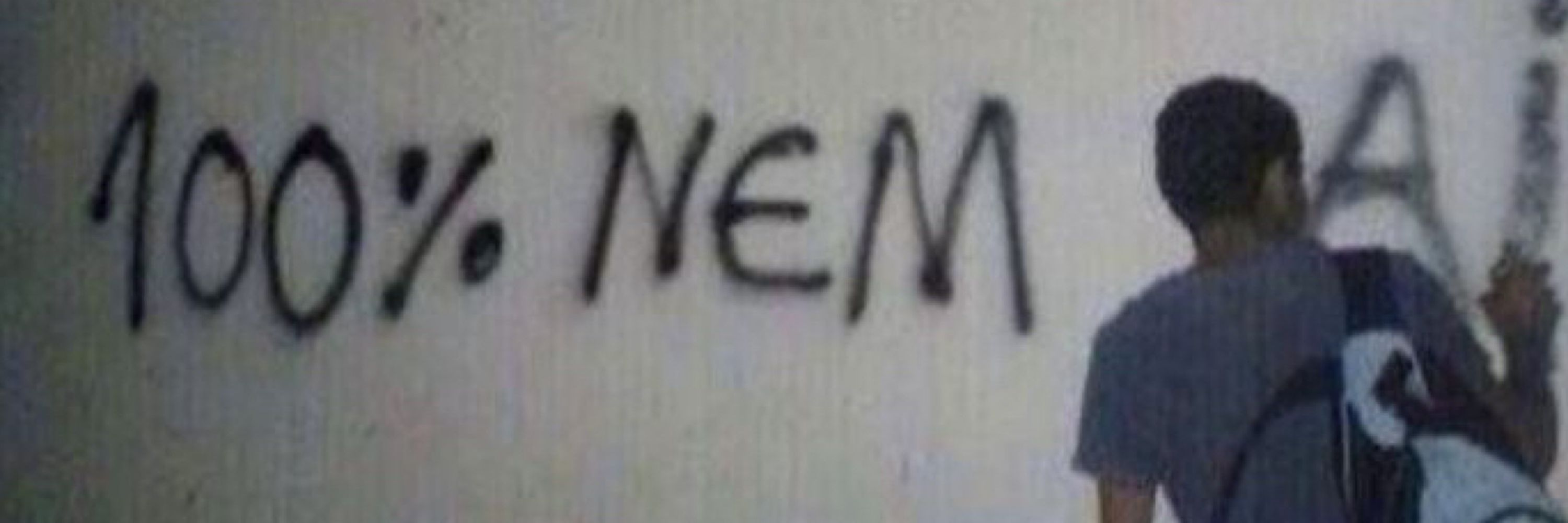 Freitas 