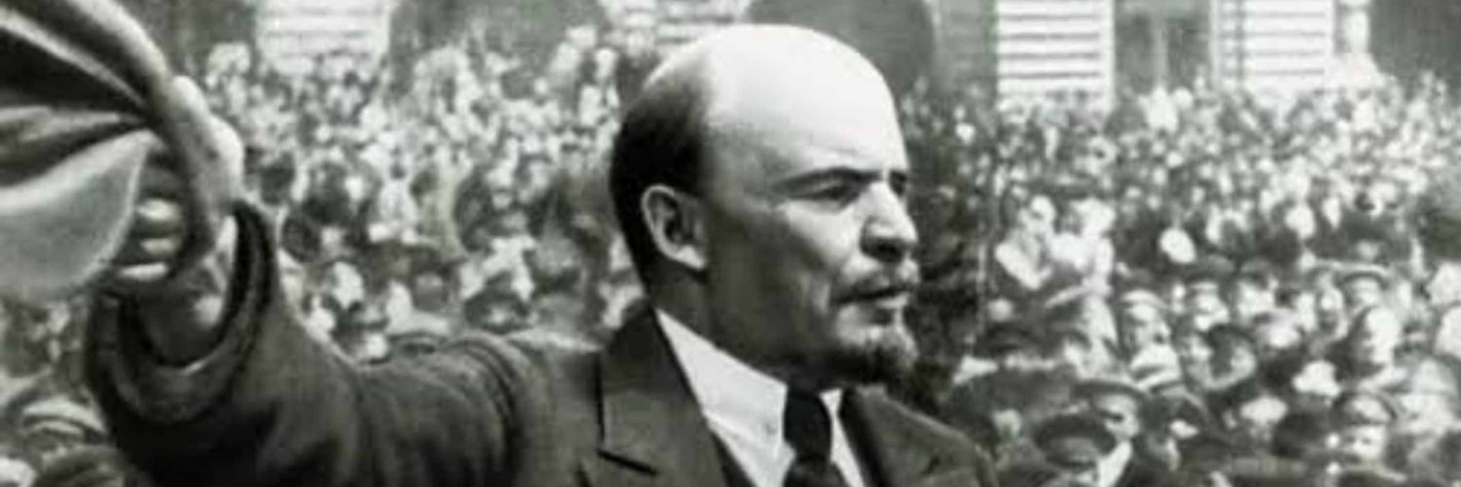 Gabriel Zanini