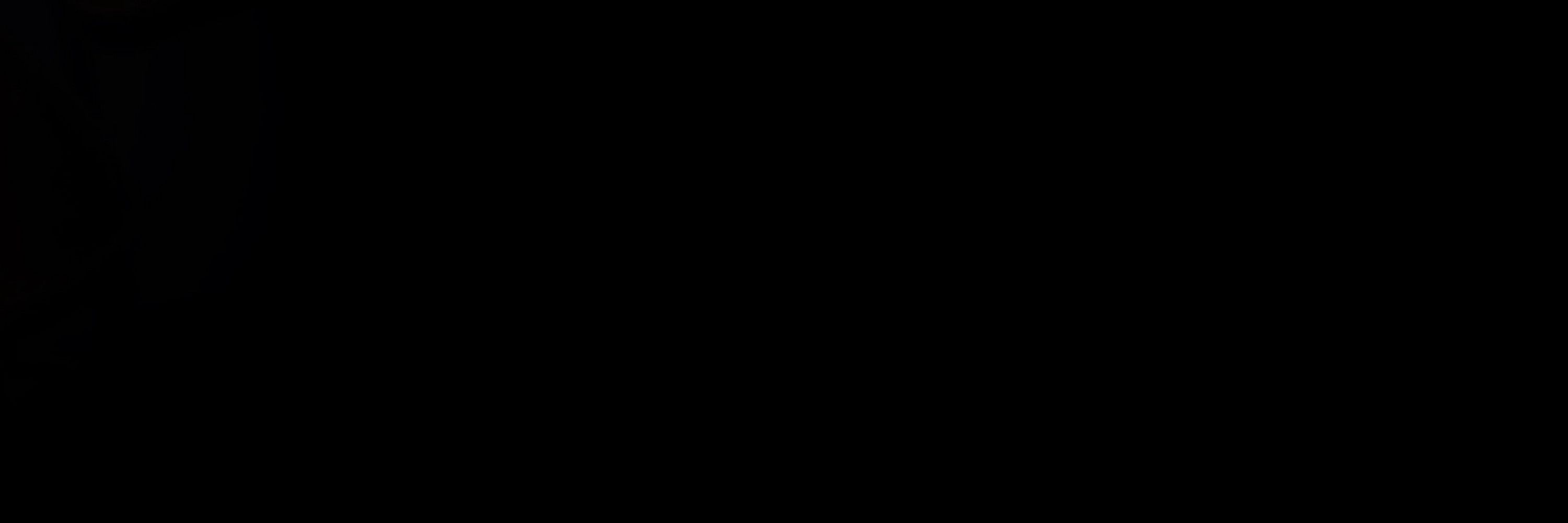 cibelle