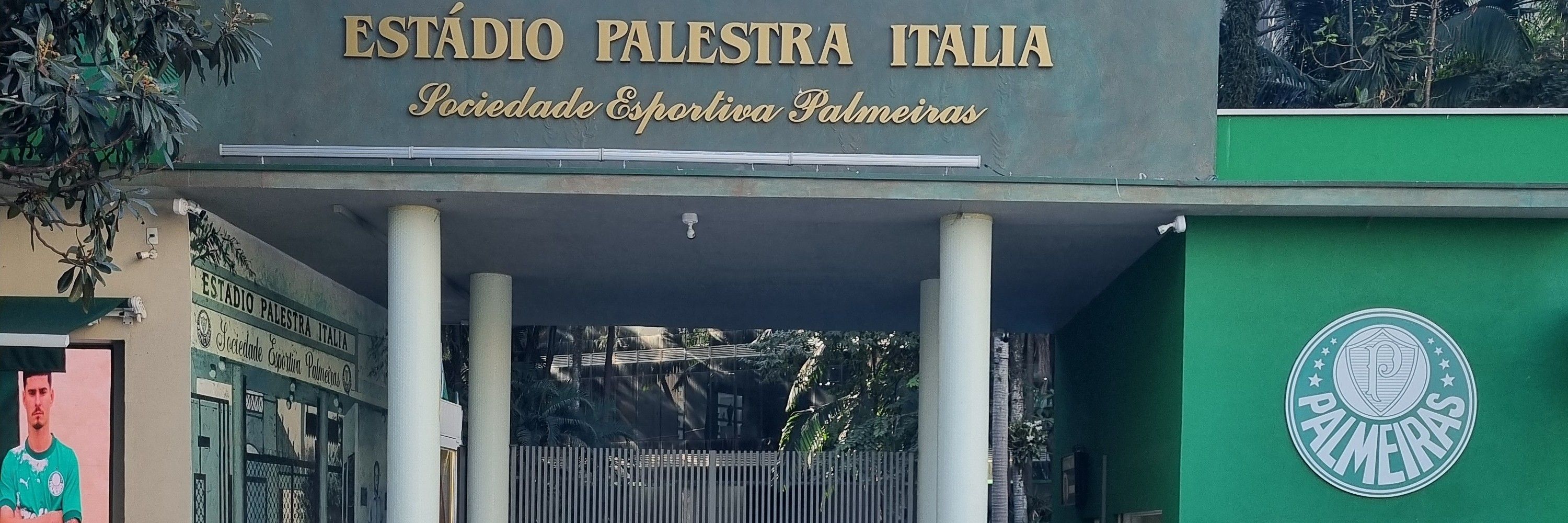 flaviamfr