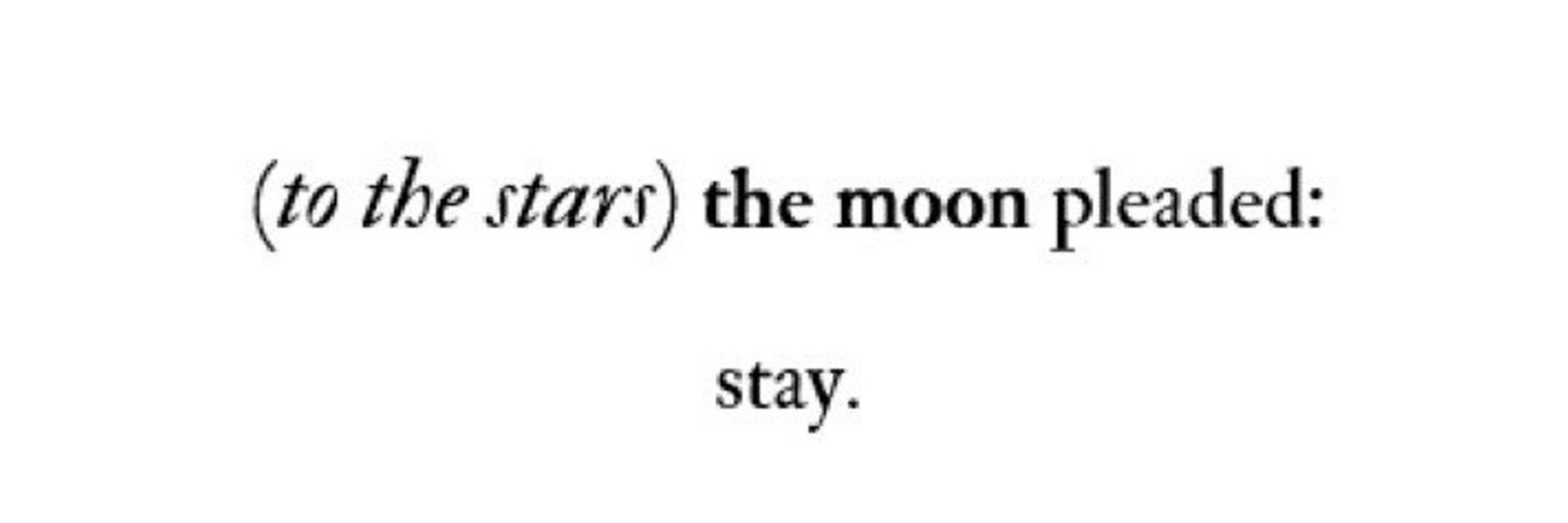 soma 🌙