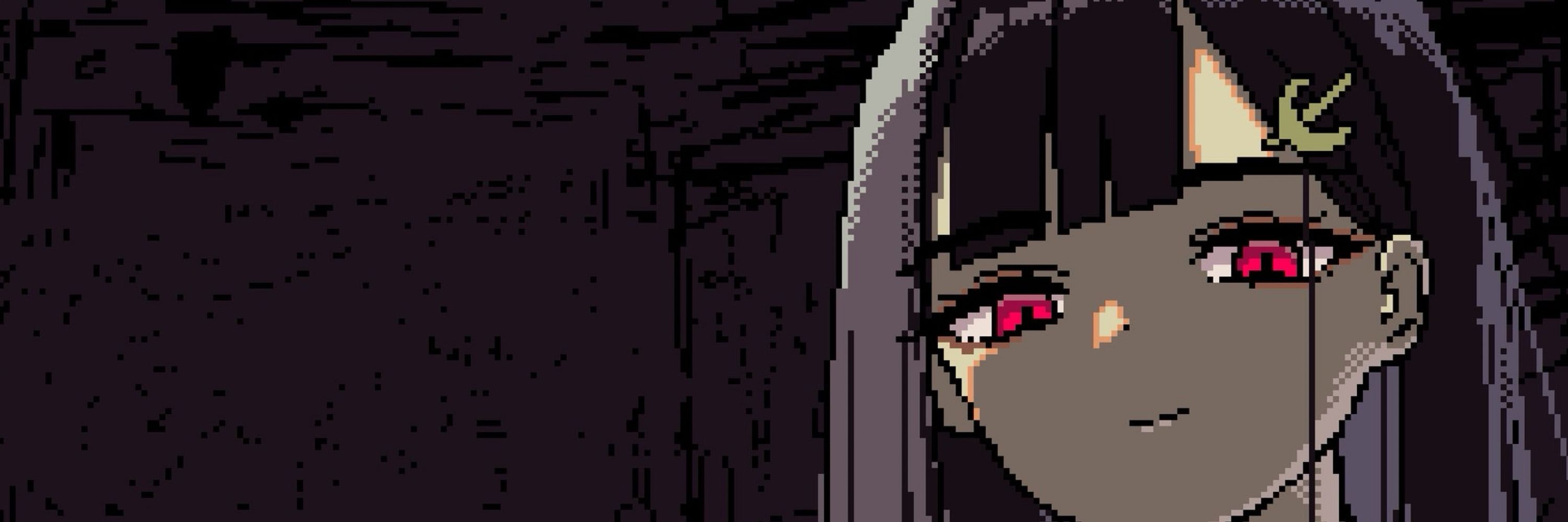 ｢世界｣