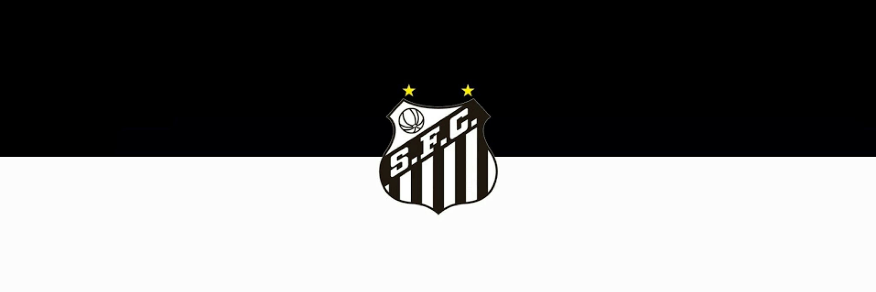soares💋