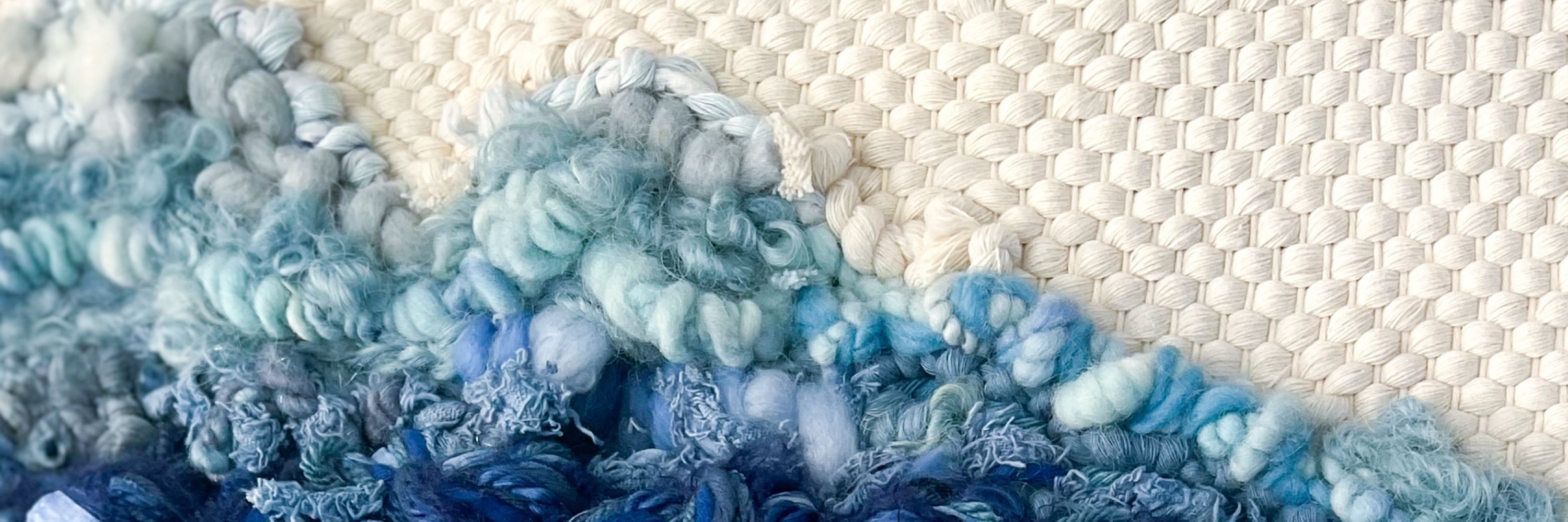 rogue weaving