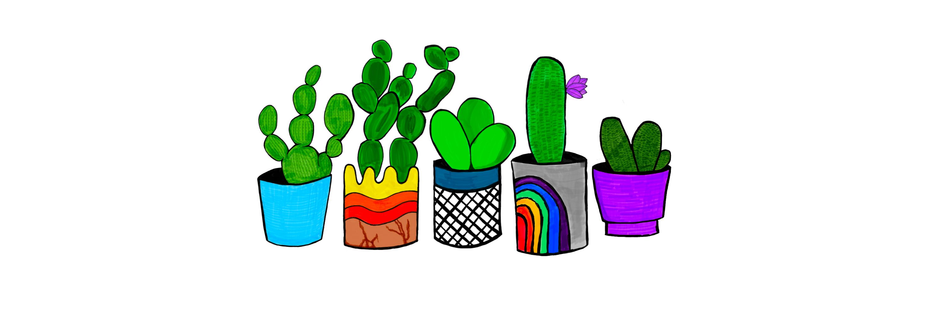 j. archer avary 🌵🌵🌵