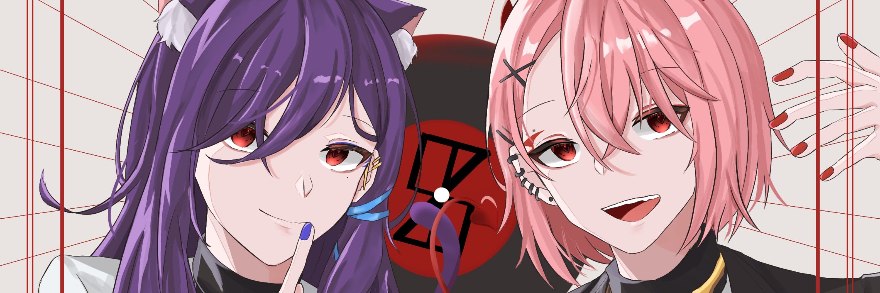 おりひめ🍀おりりん