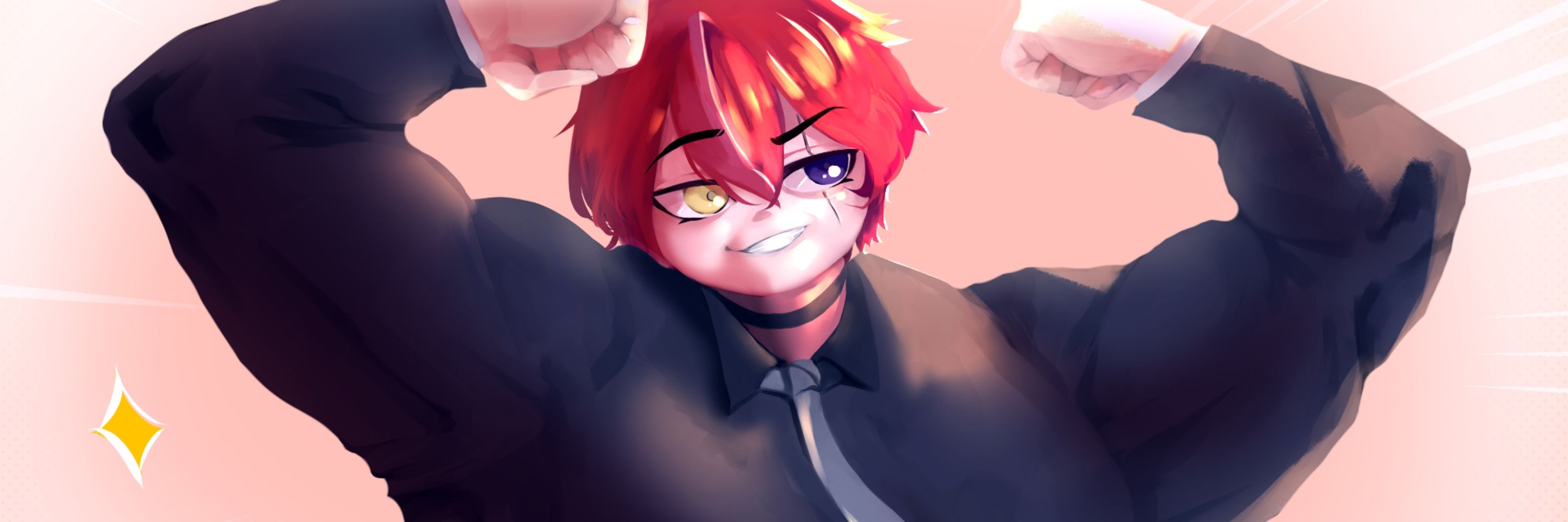 Mika 🔺️😈/💀🌹/🌻💚/🥐✨