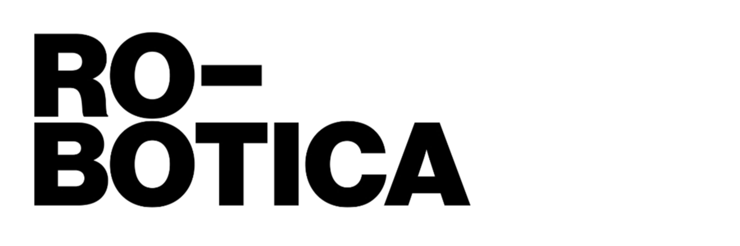 RO-BOTICA