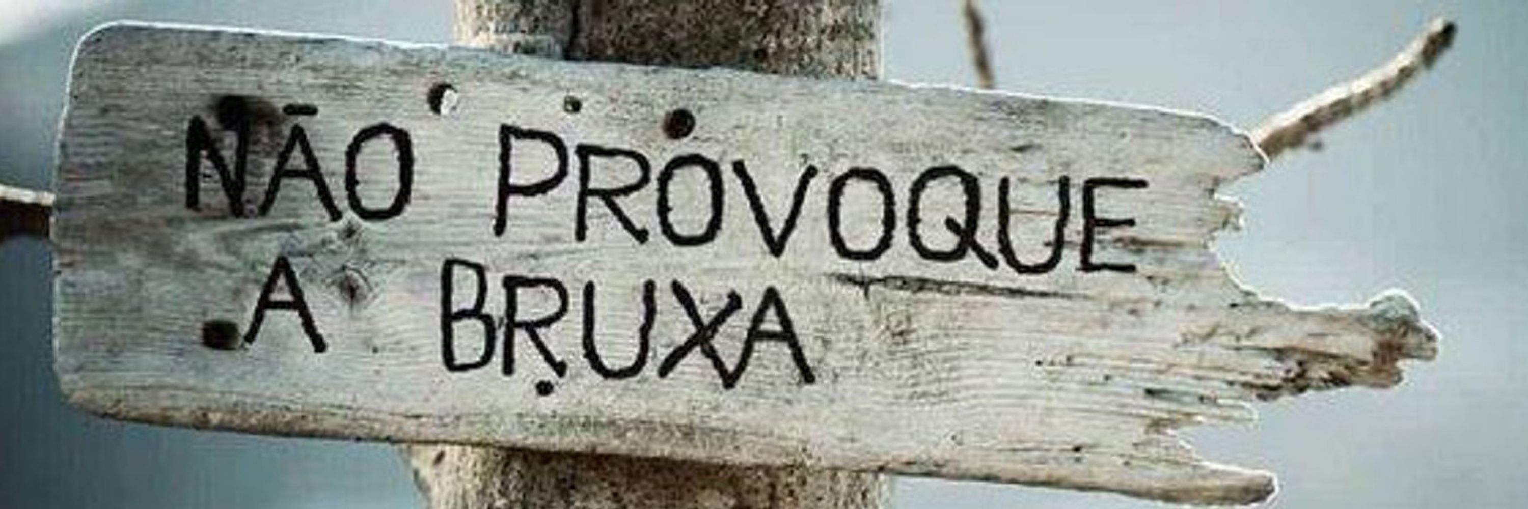 Clari 👩🏻‍🦰♐️🦑