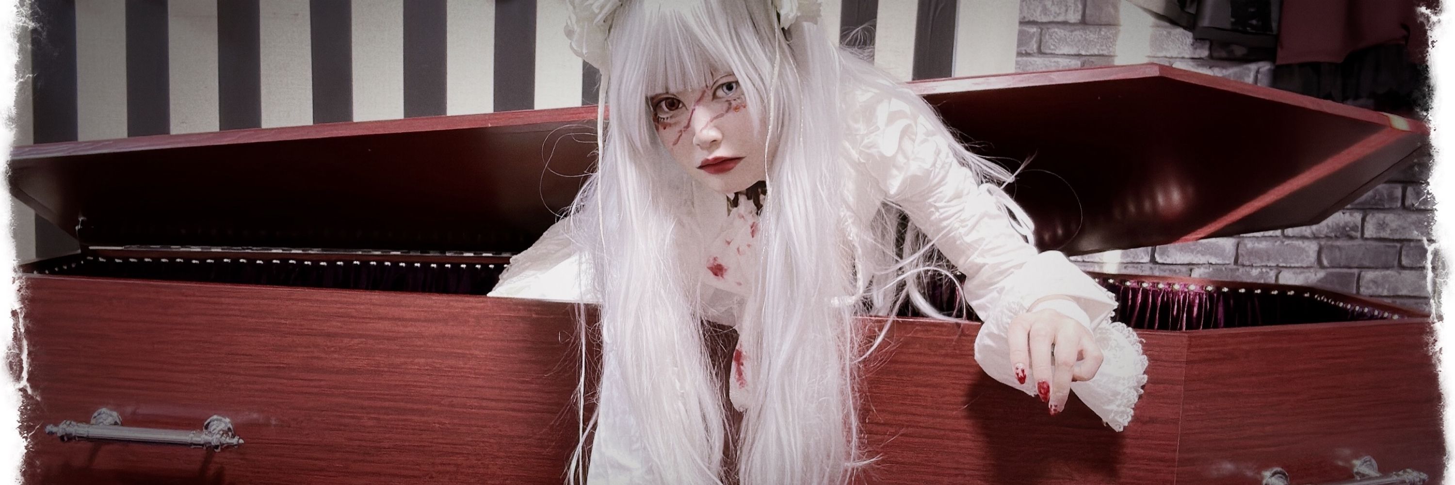 ʚ†ニコエル†ɞ