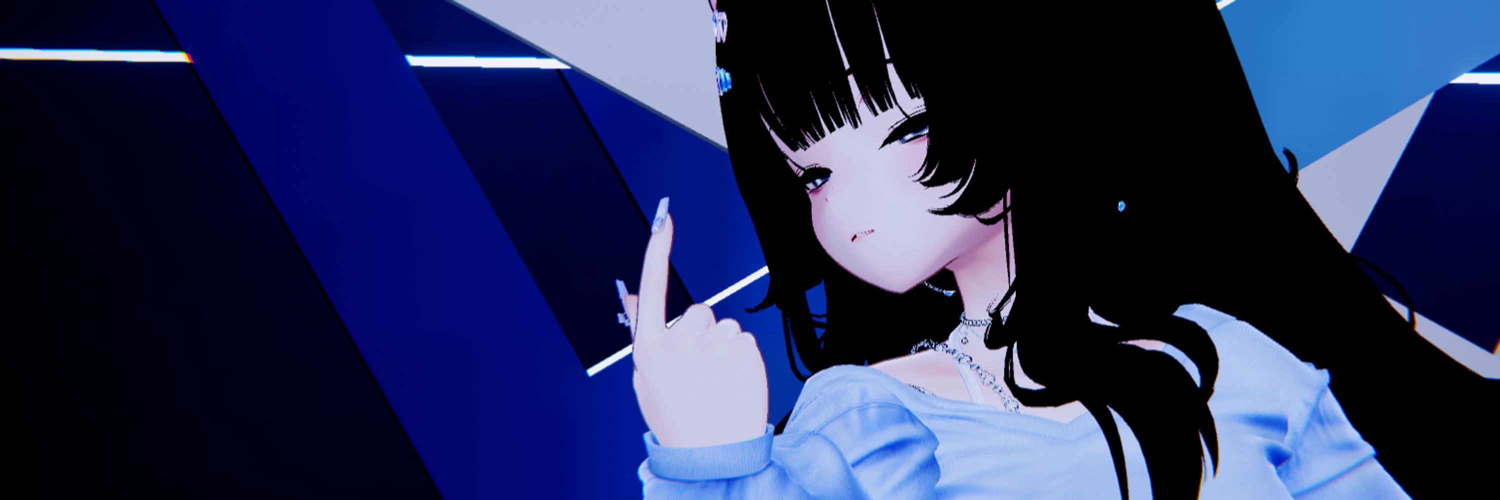 lumi