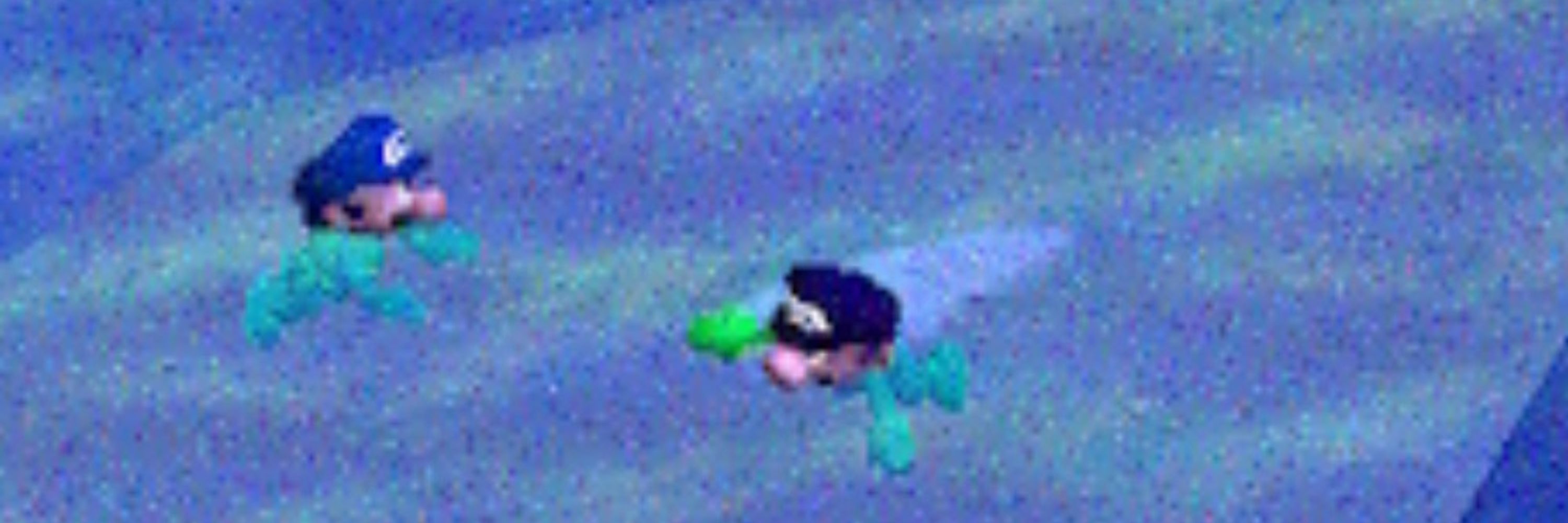 moddedpan