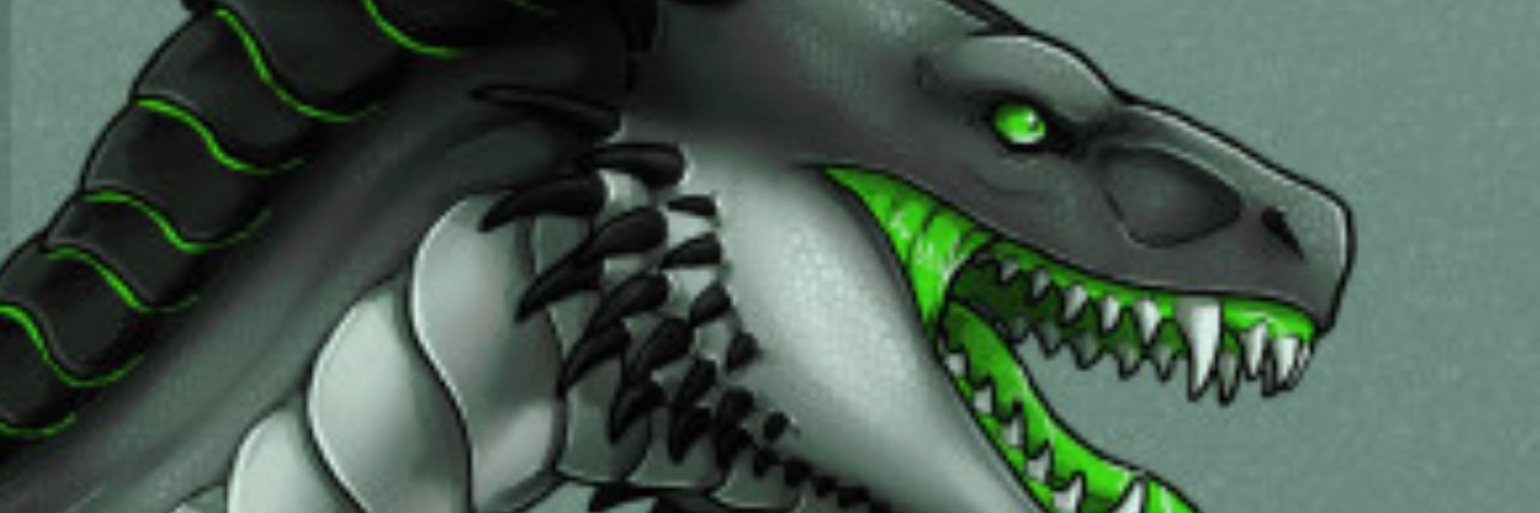 Arkonator