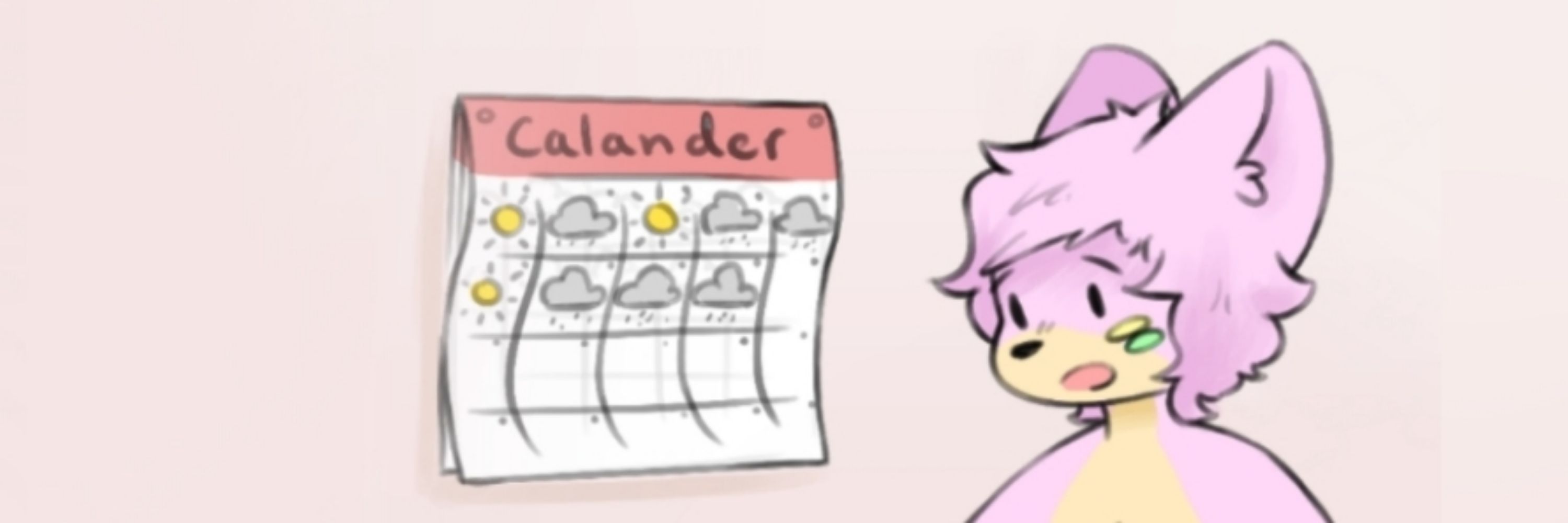PaddedKiui