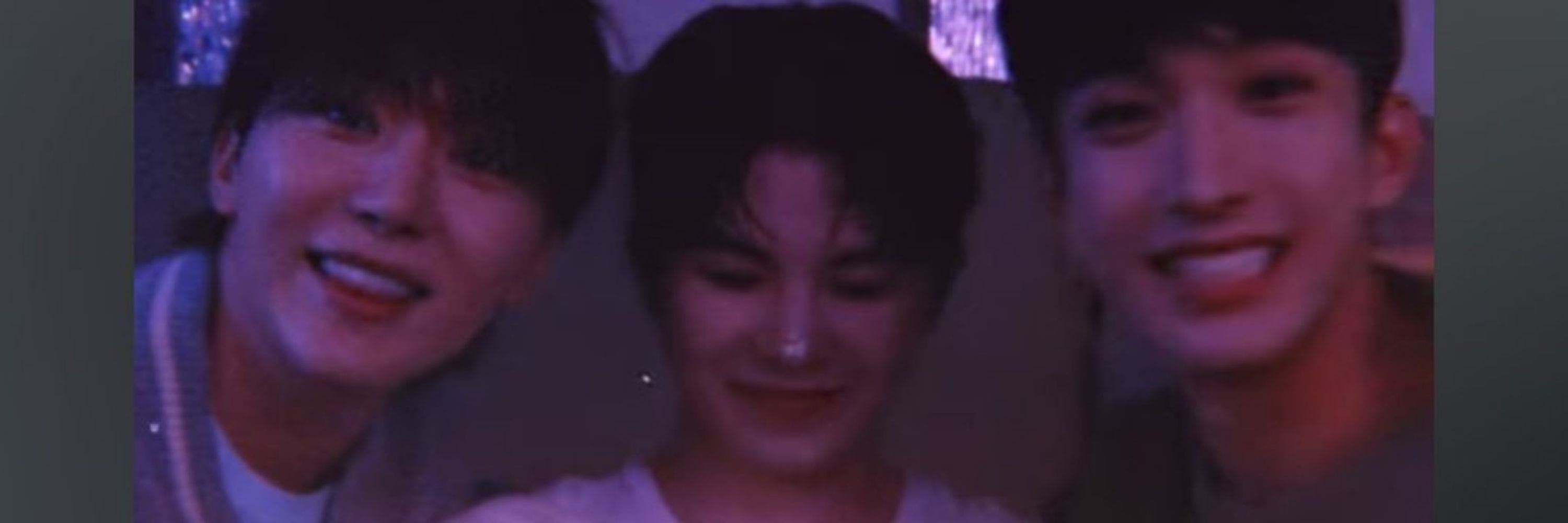 랑