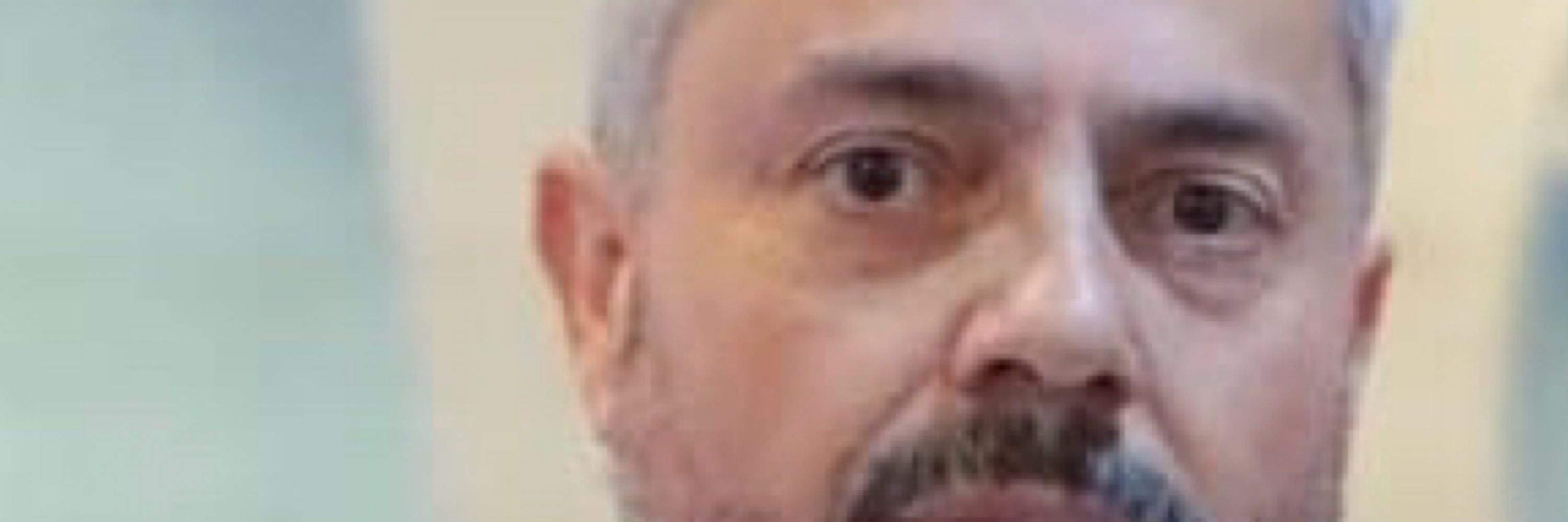 marcelo oliveira lima 