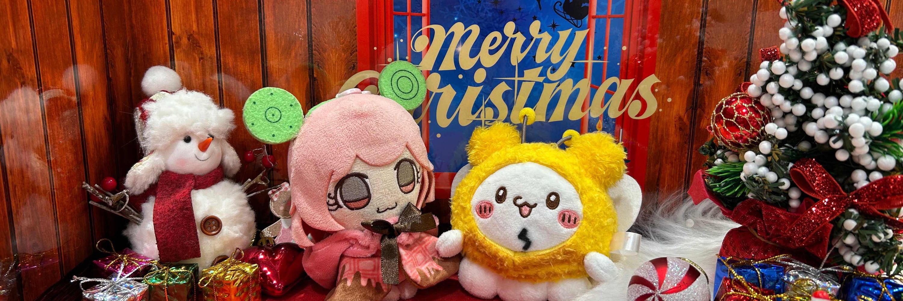 あこ🐻‍🐝💞