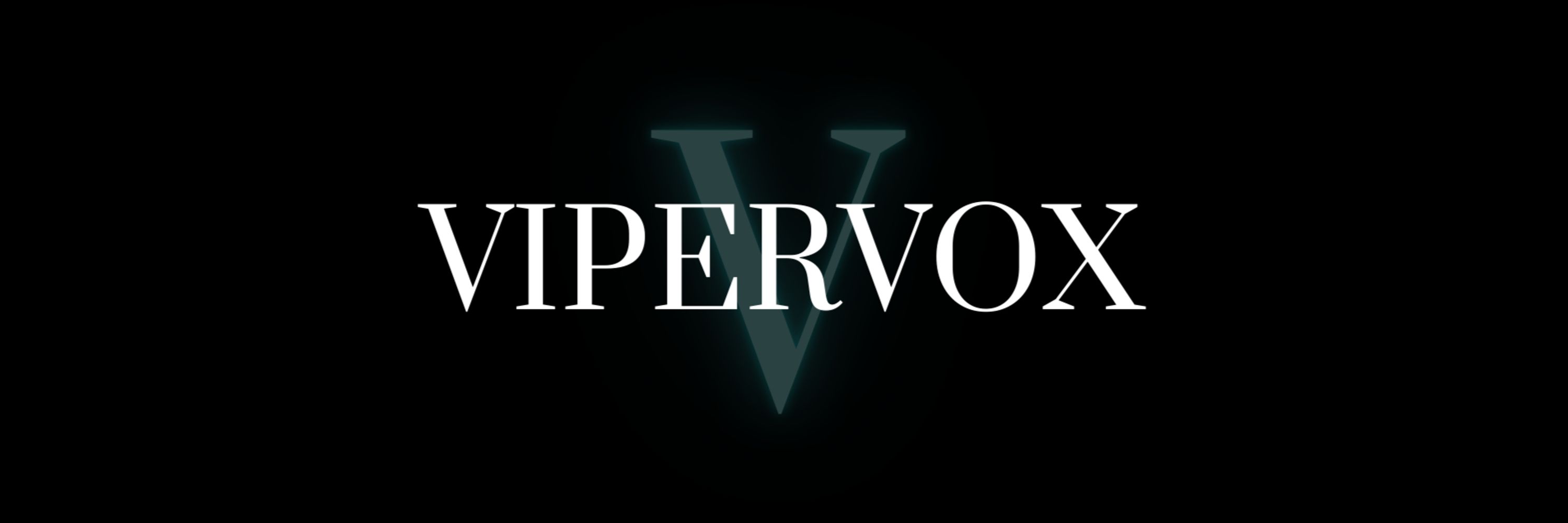 Viper Vox