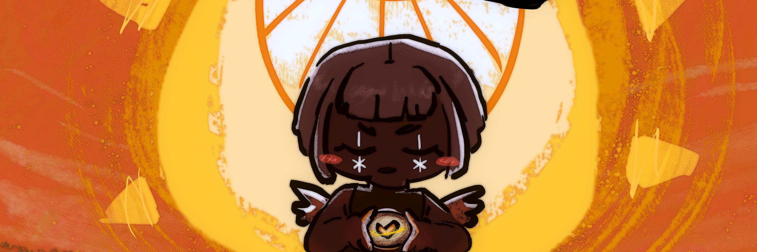 Ari