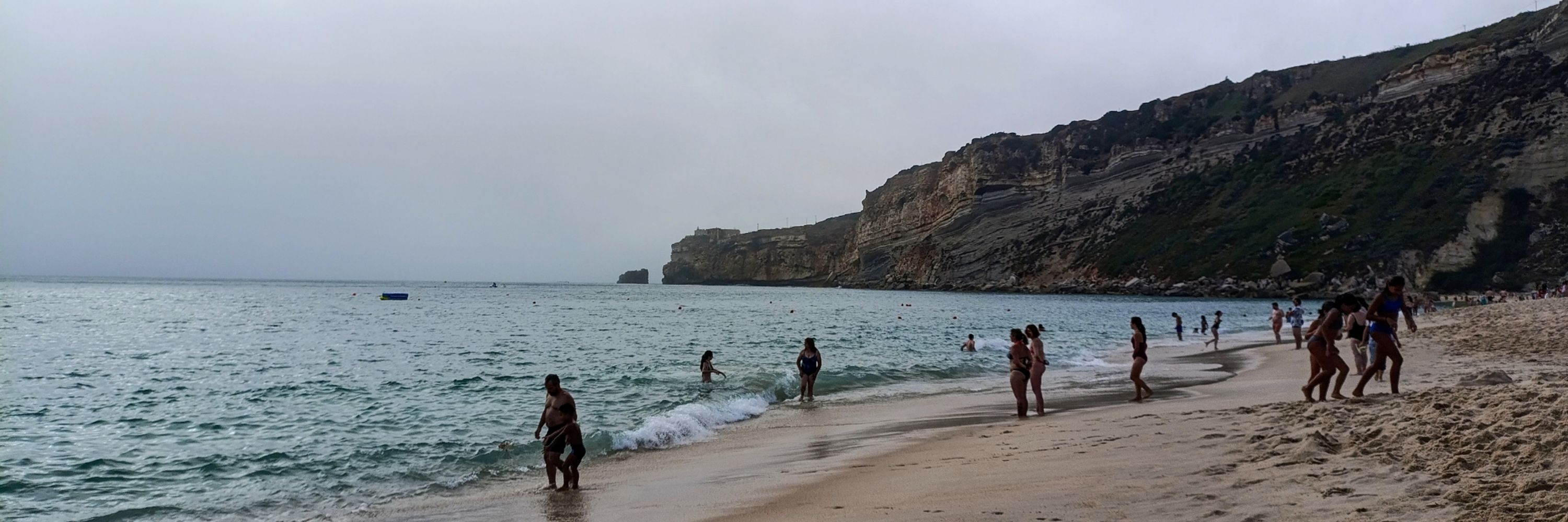 Trini Megías