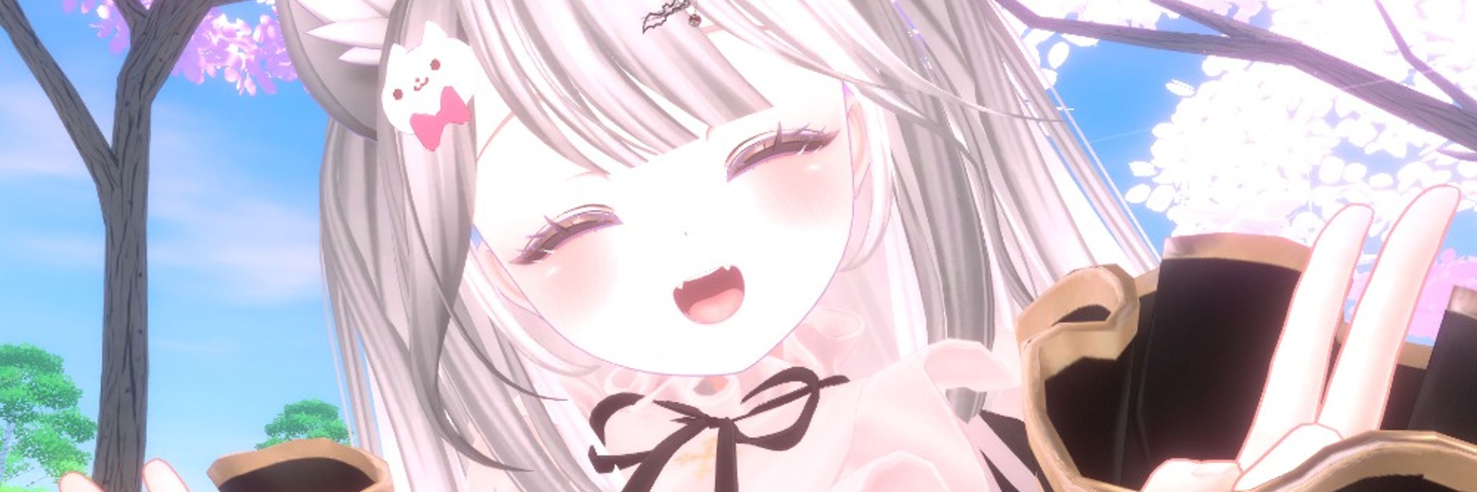 もるげん