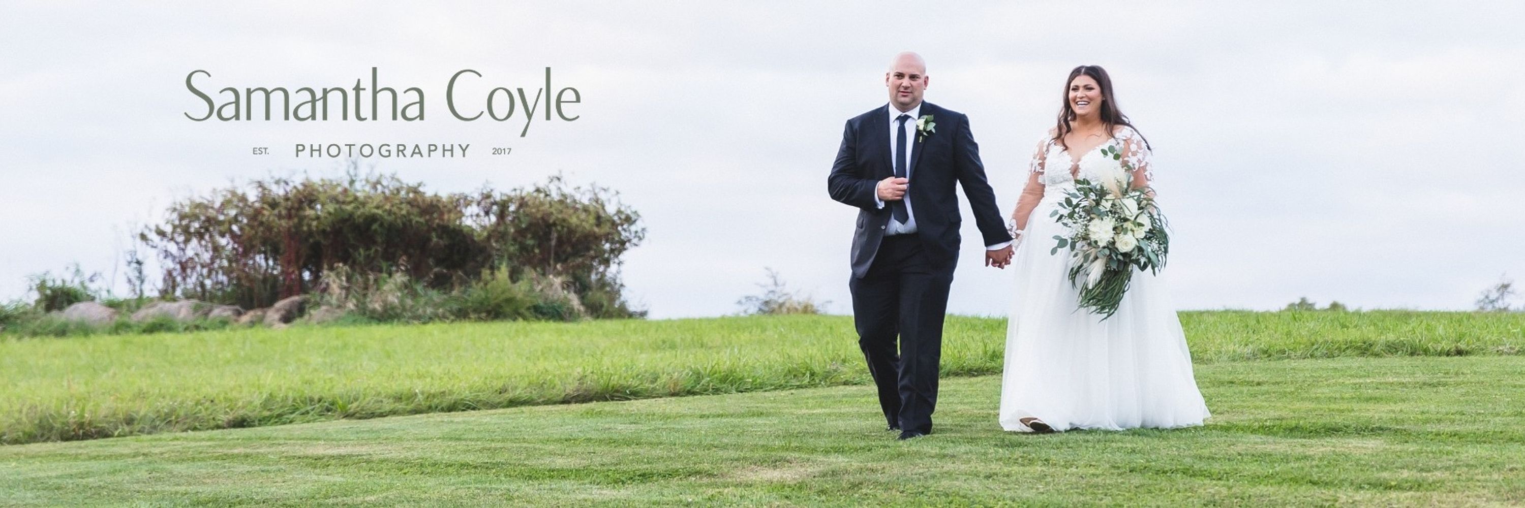 Sammy | Samantha Coyle Photography
