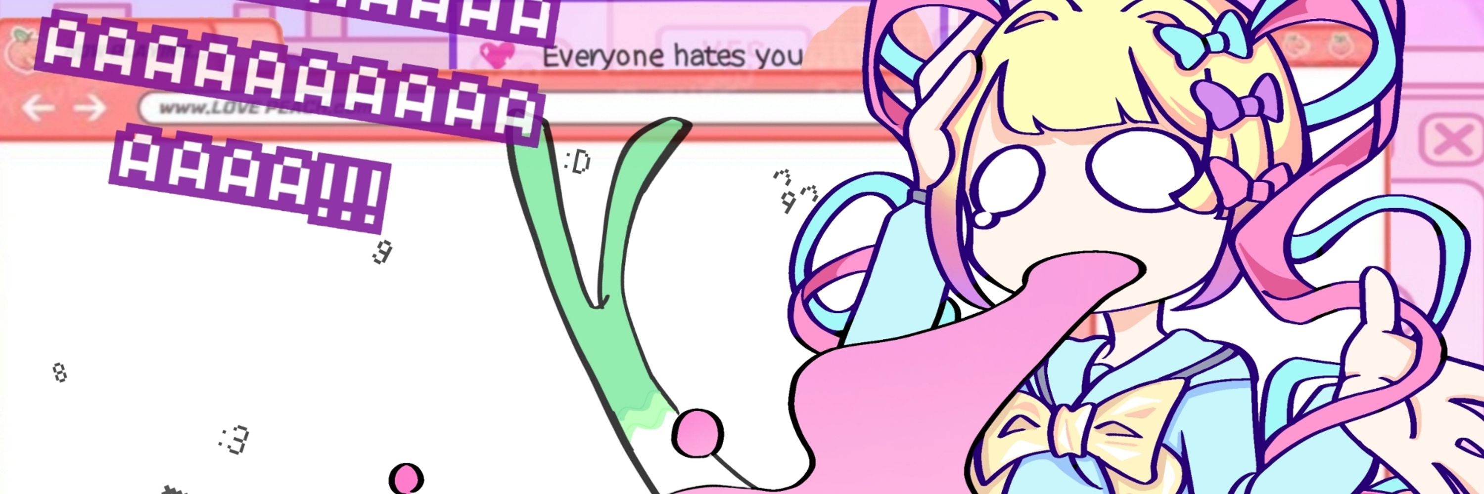 popohoho