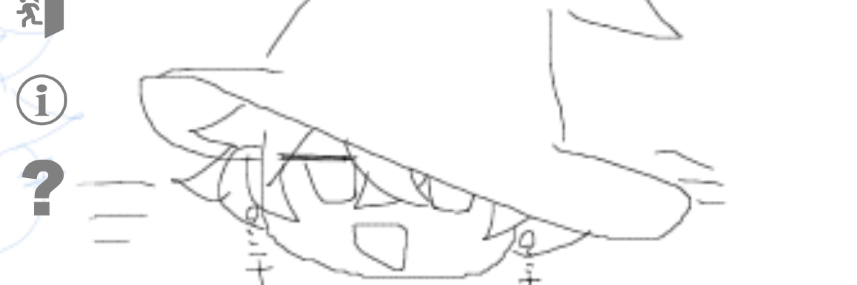 もこ