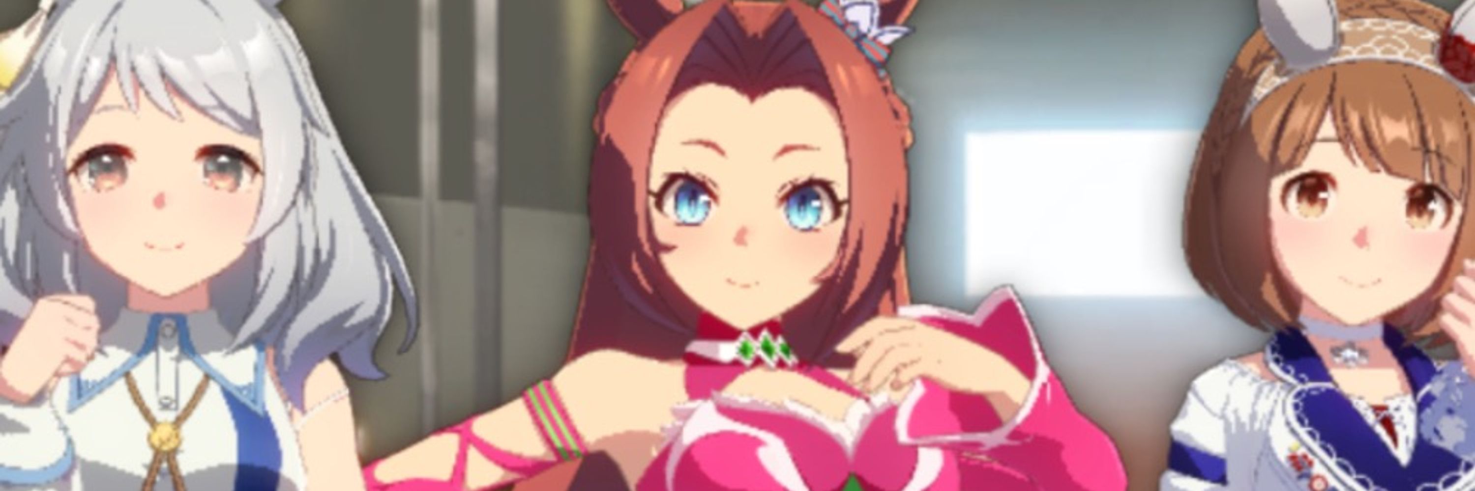 ギル