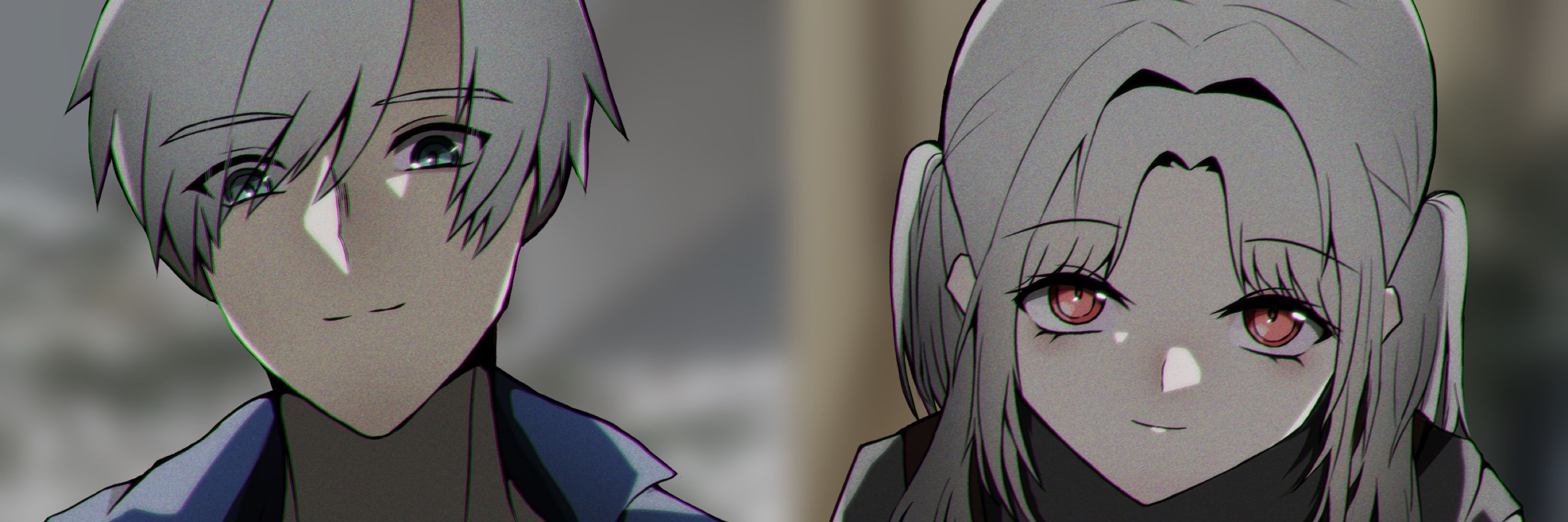 マ°