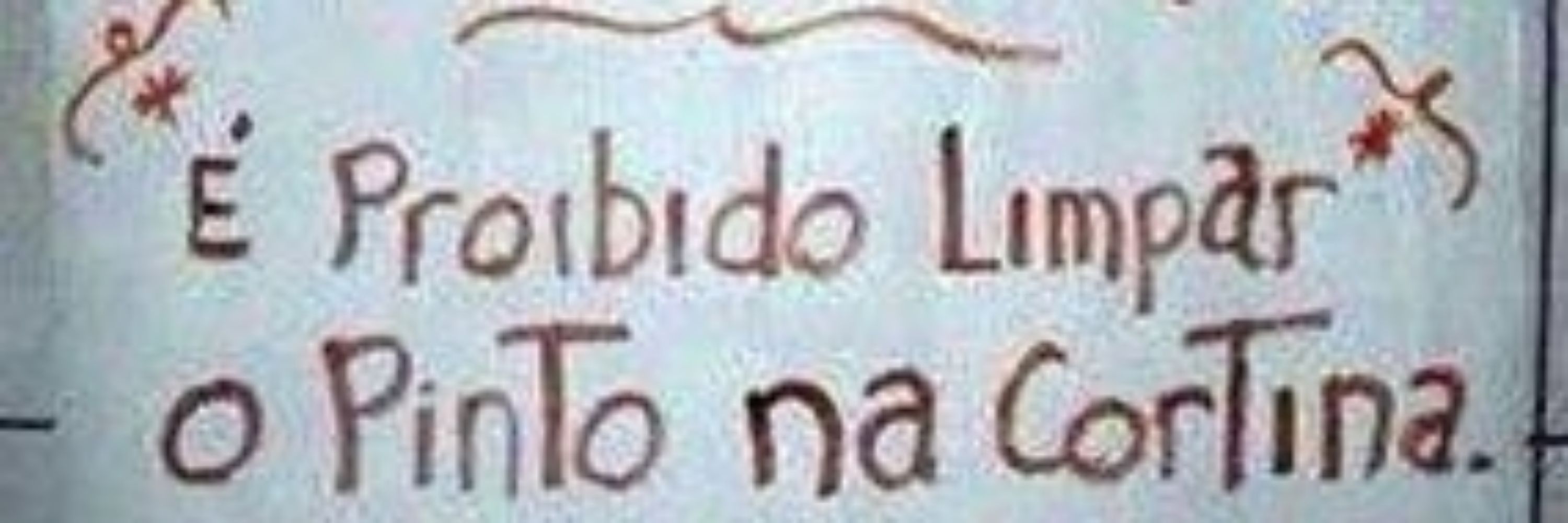 chupacu de viçosinha 🏳️‍⚧️