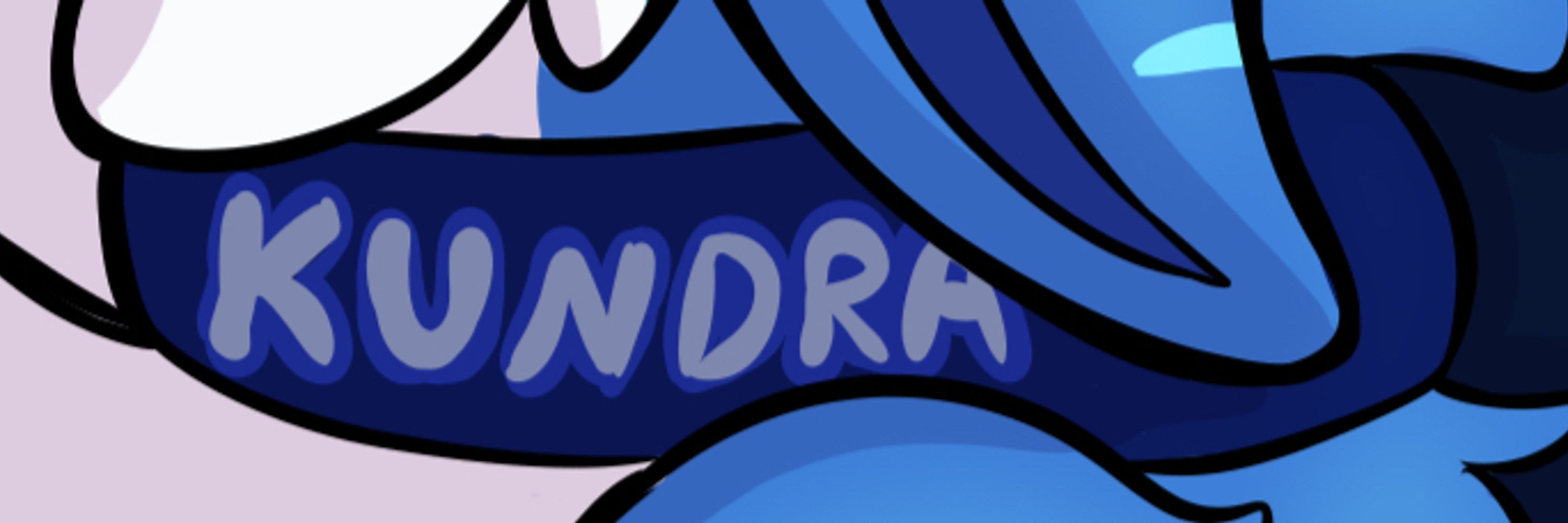 Kundra