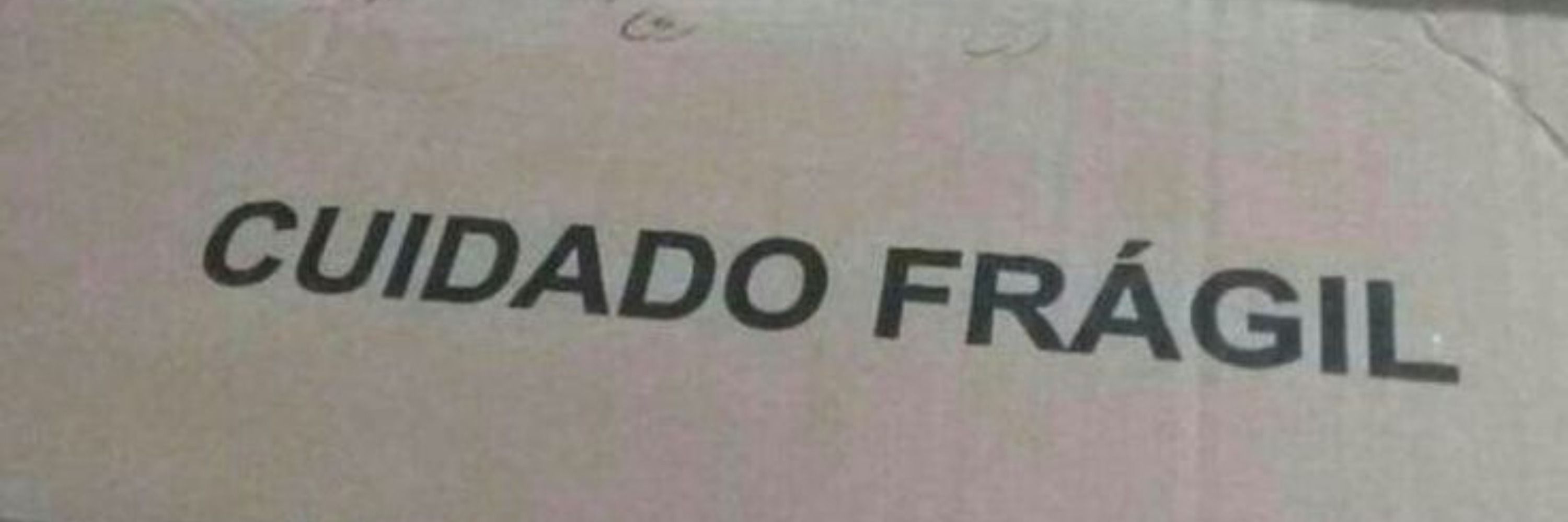 Marcinho