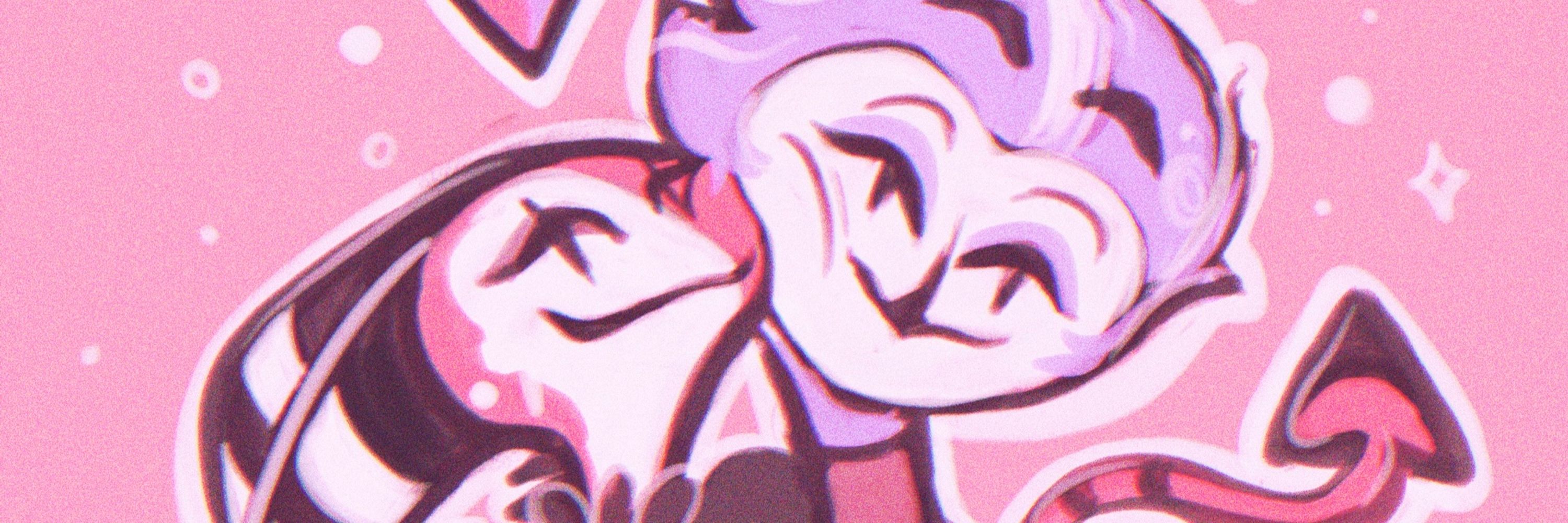 minto miso ⋆˙⟡
