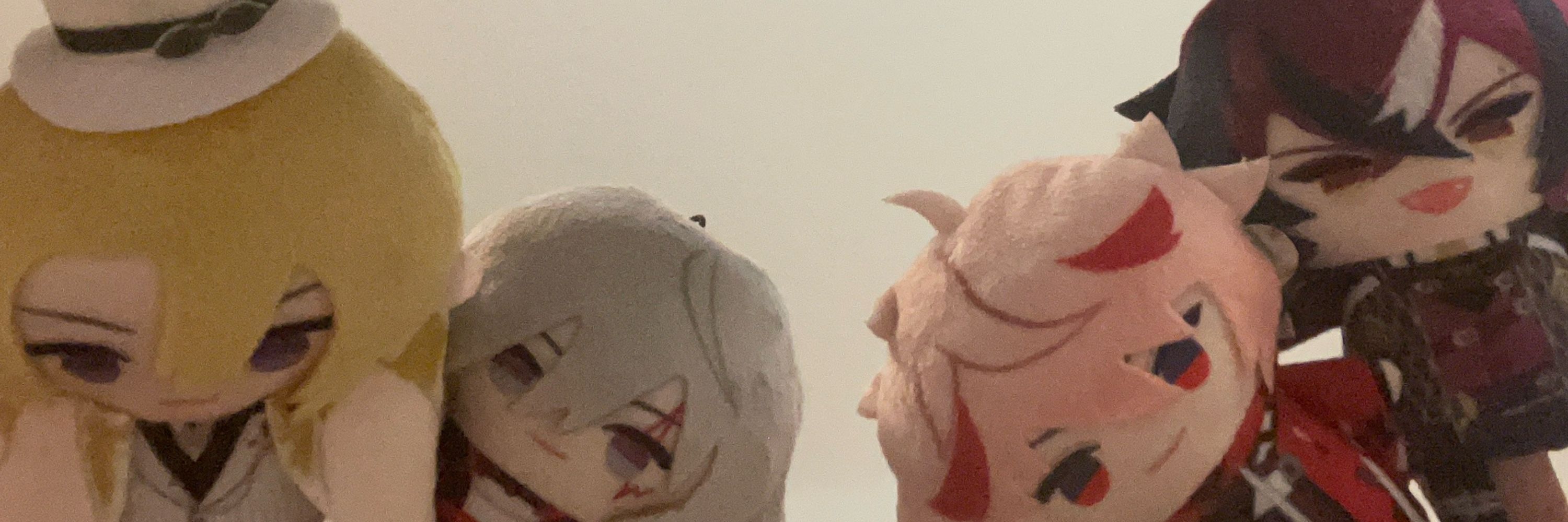fran