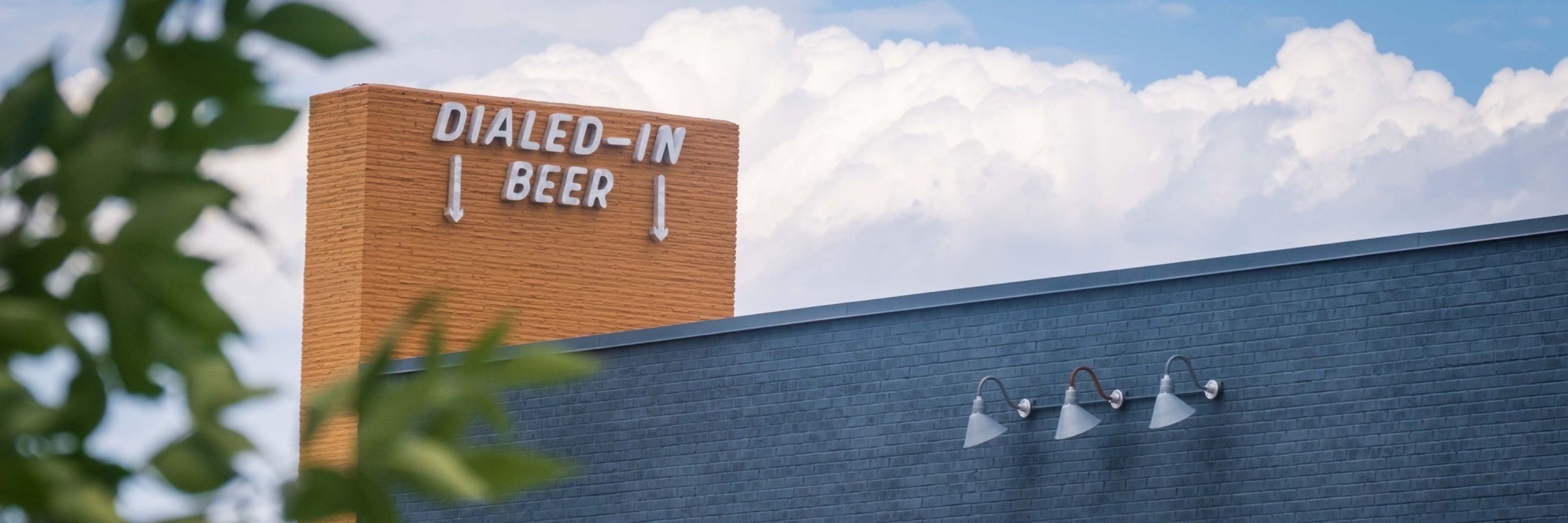WeldWerks Brewing Co.