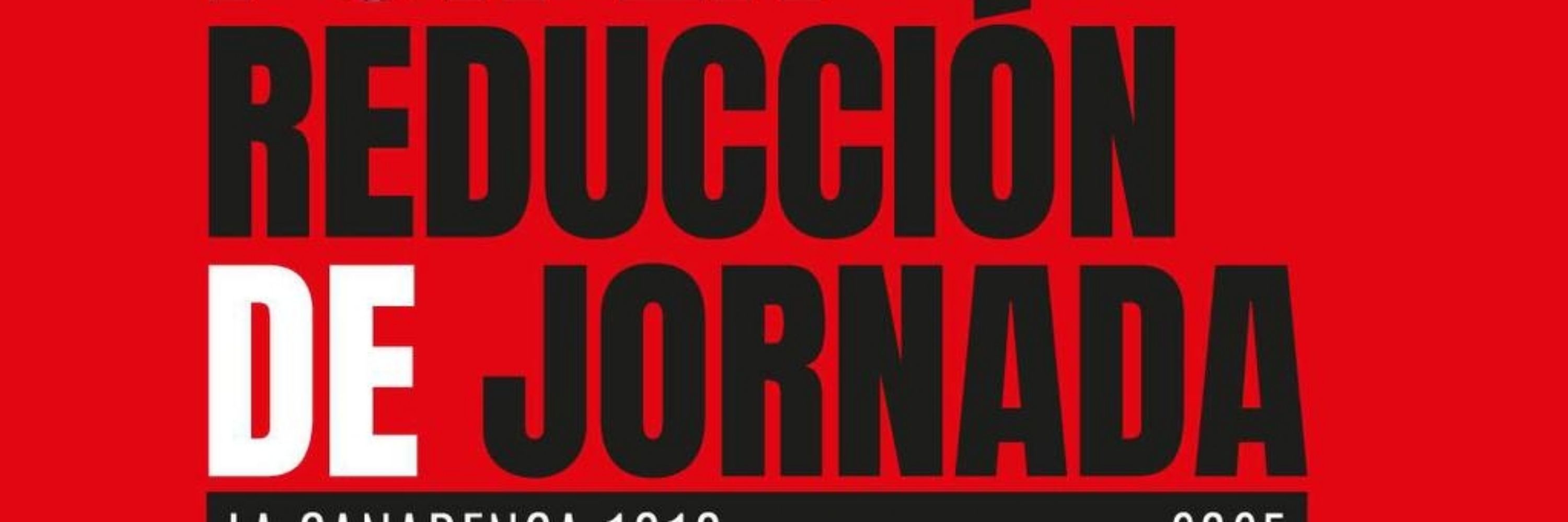 CCOO Industria de La Rioja