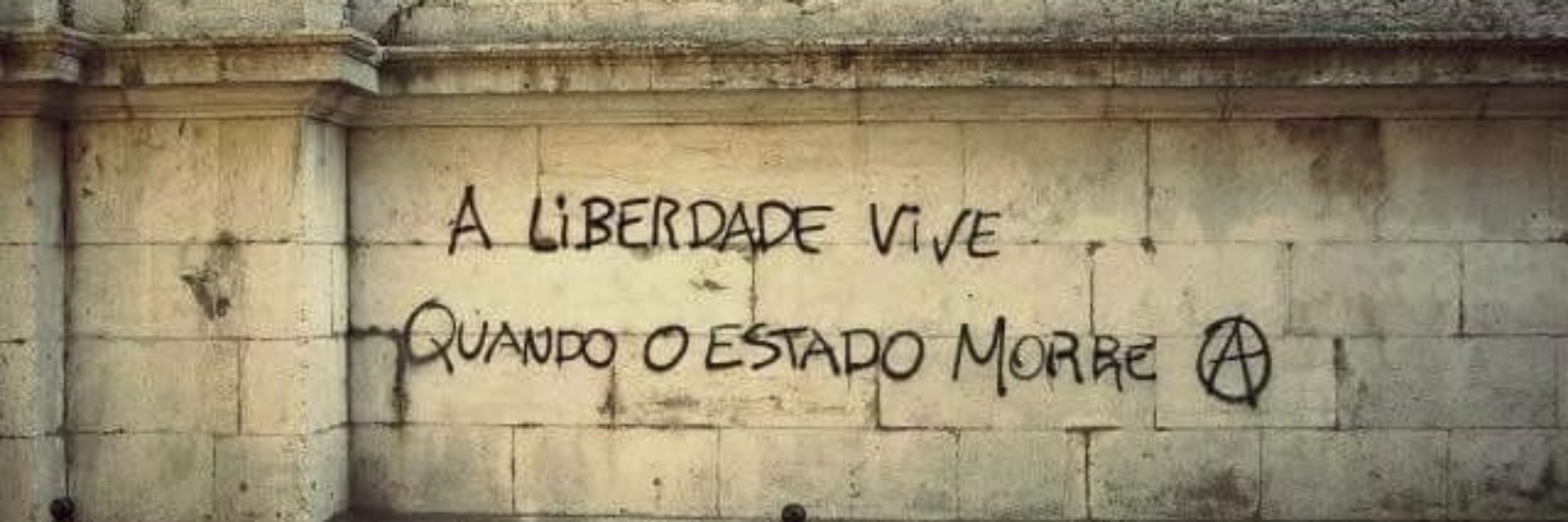 Emo fã de Taylor Swift