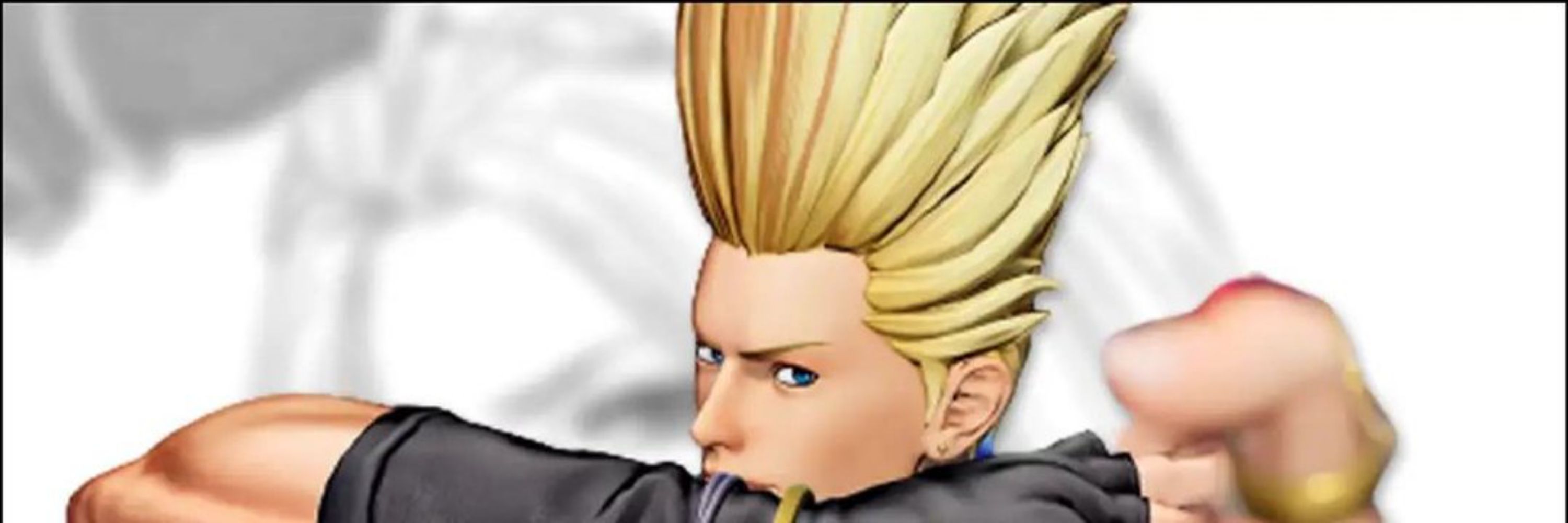 𝐁𝐞𝐧𝐢𝐦𝐚𝐫𝐮 𝐍𝐢𝐤𝐚𝐢𝐝𝐨