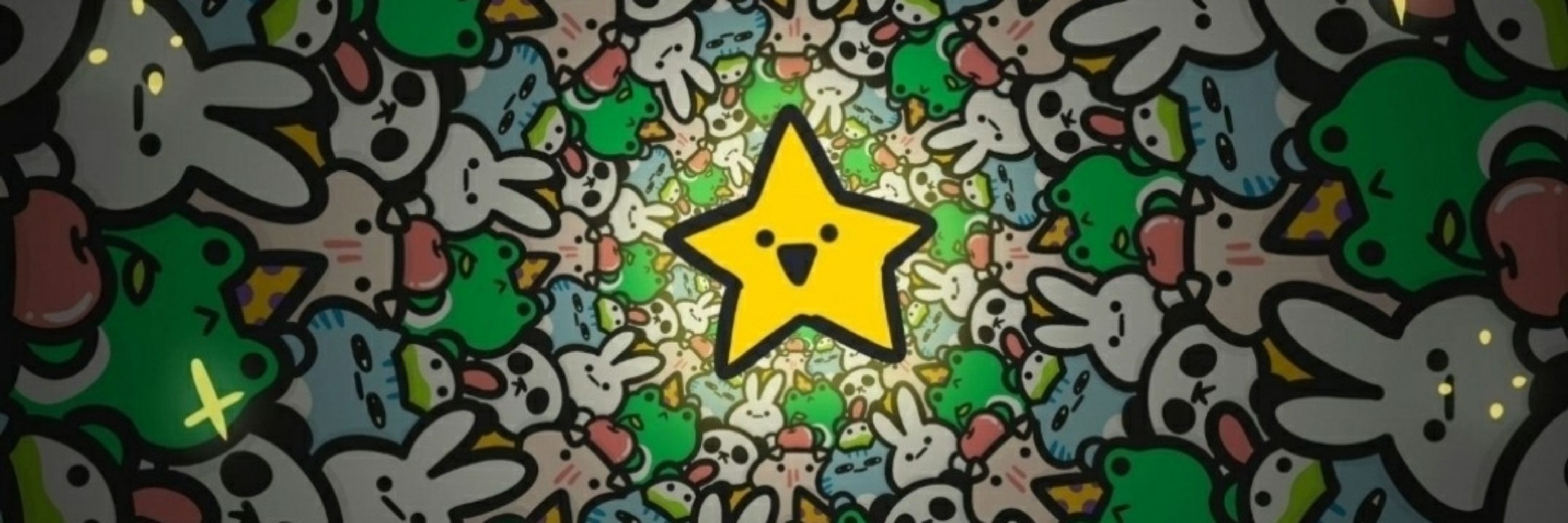 NITRATEliux