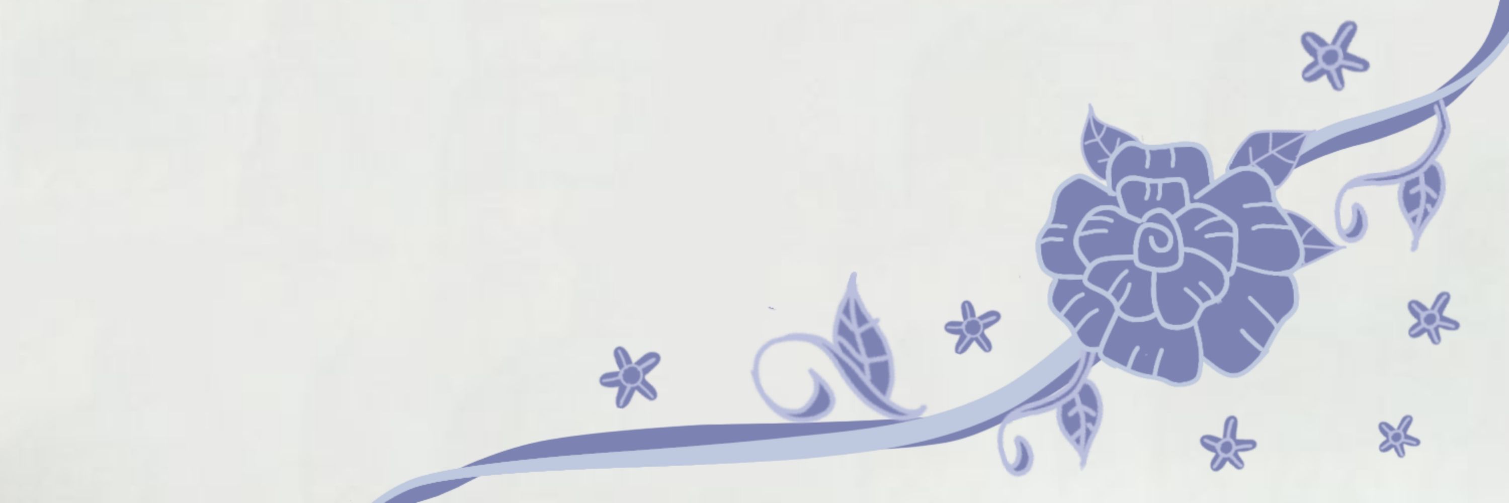 Nafa