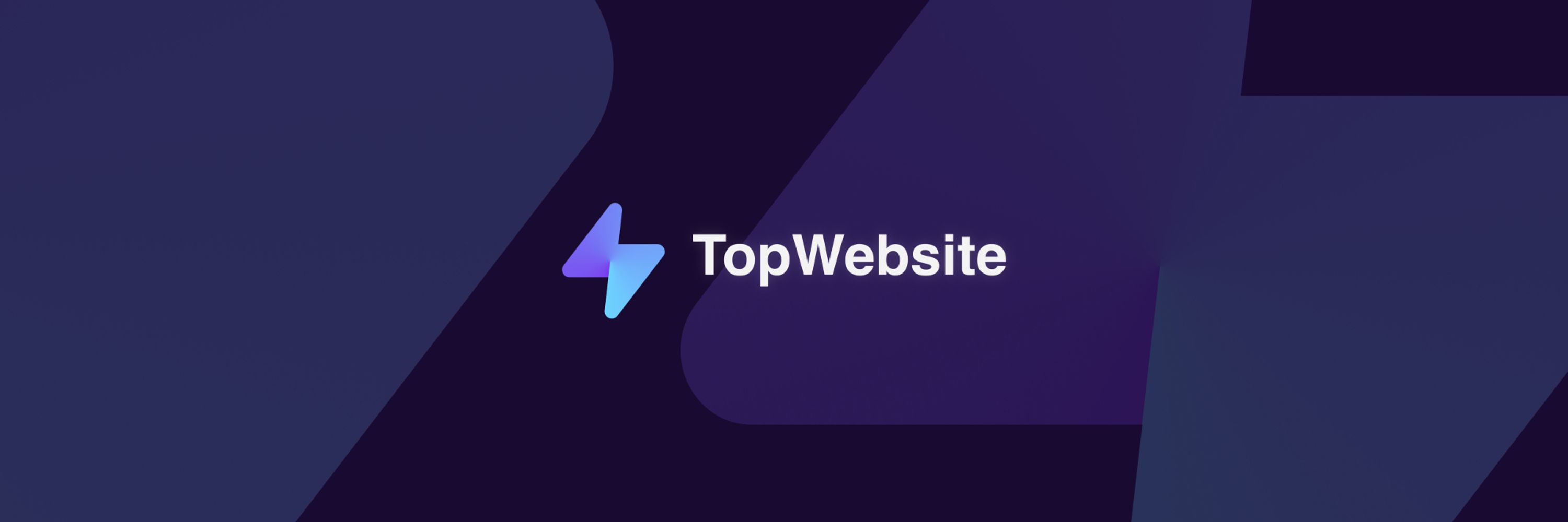 Top Website Directory