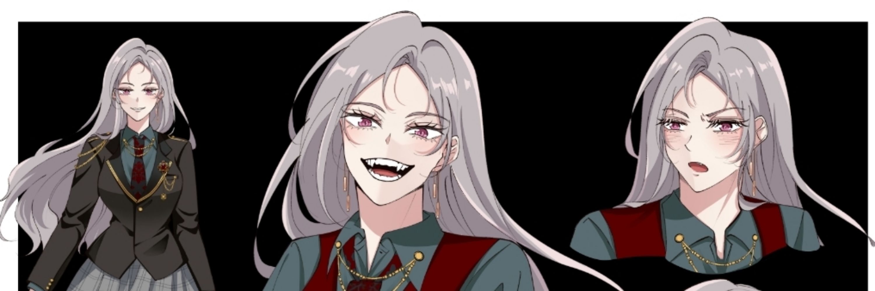 tiansenou