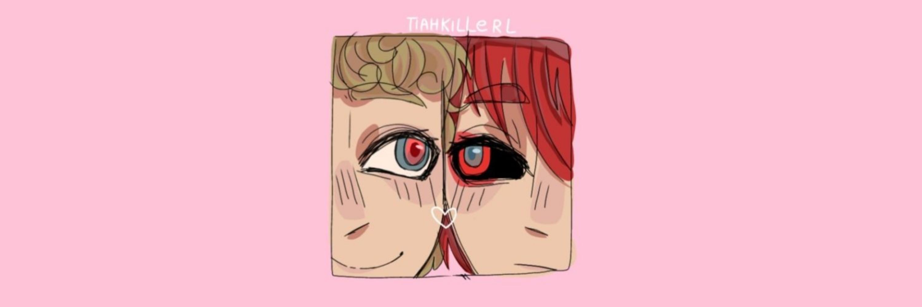 Lelex