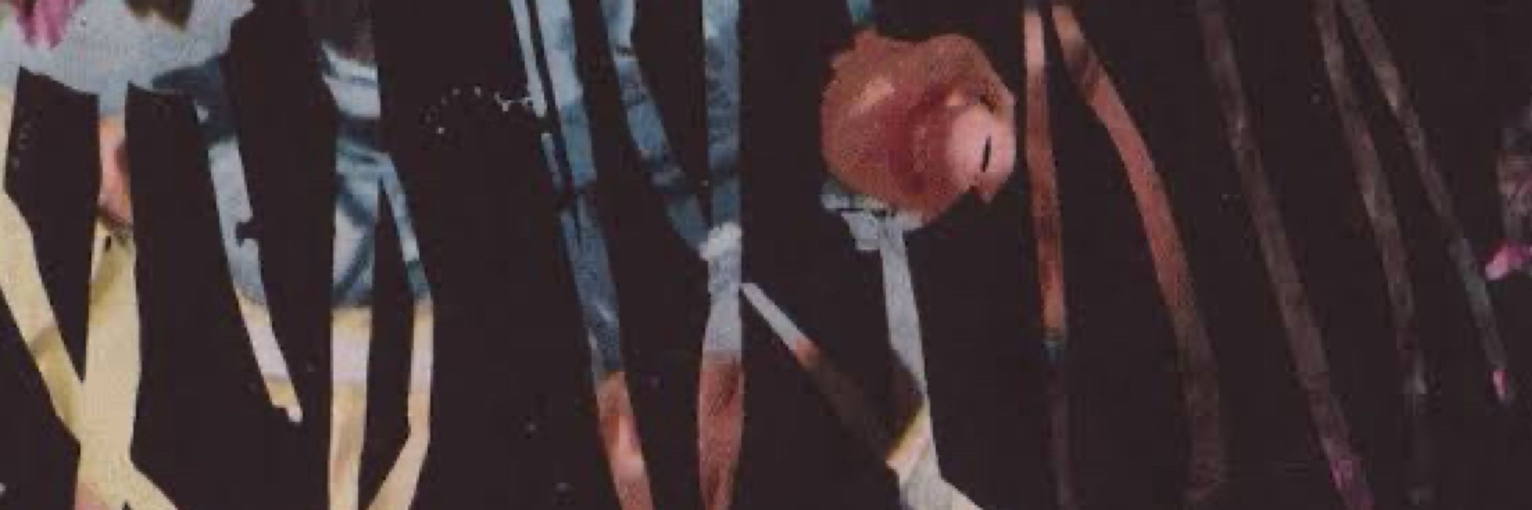 Chucky