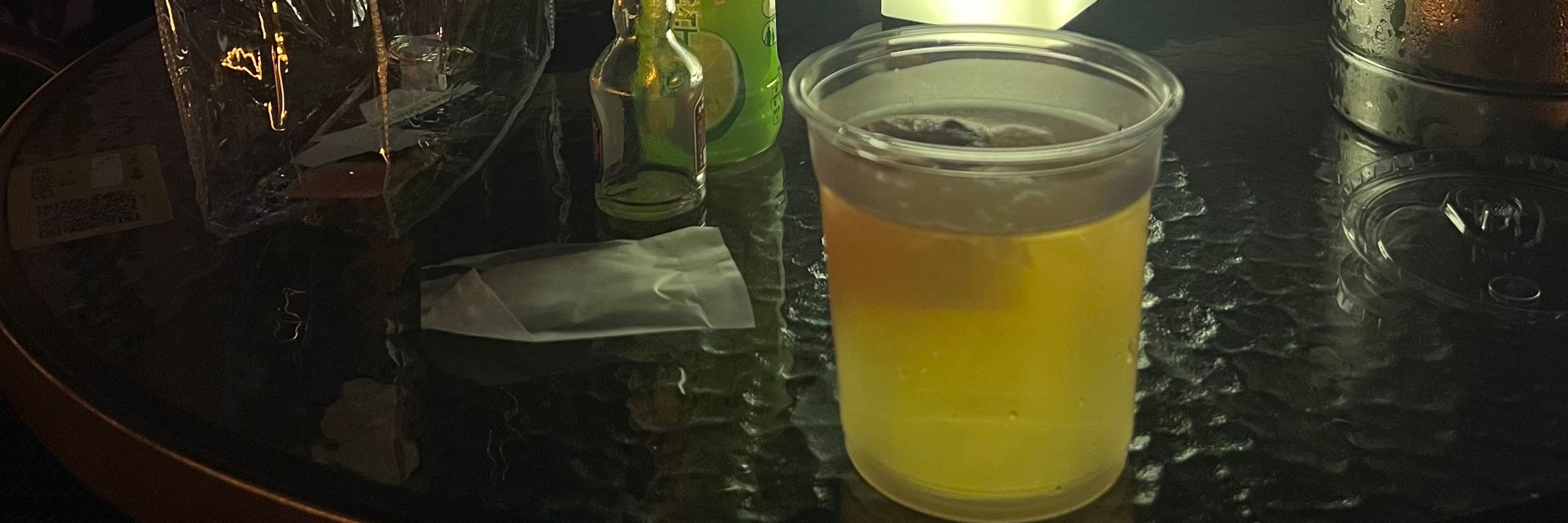 中中吃不饱