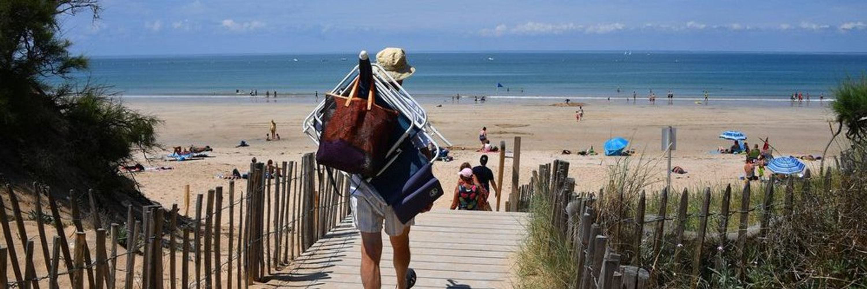 Sud Ouest La Rochelle