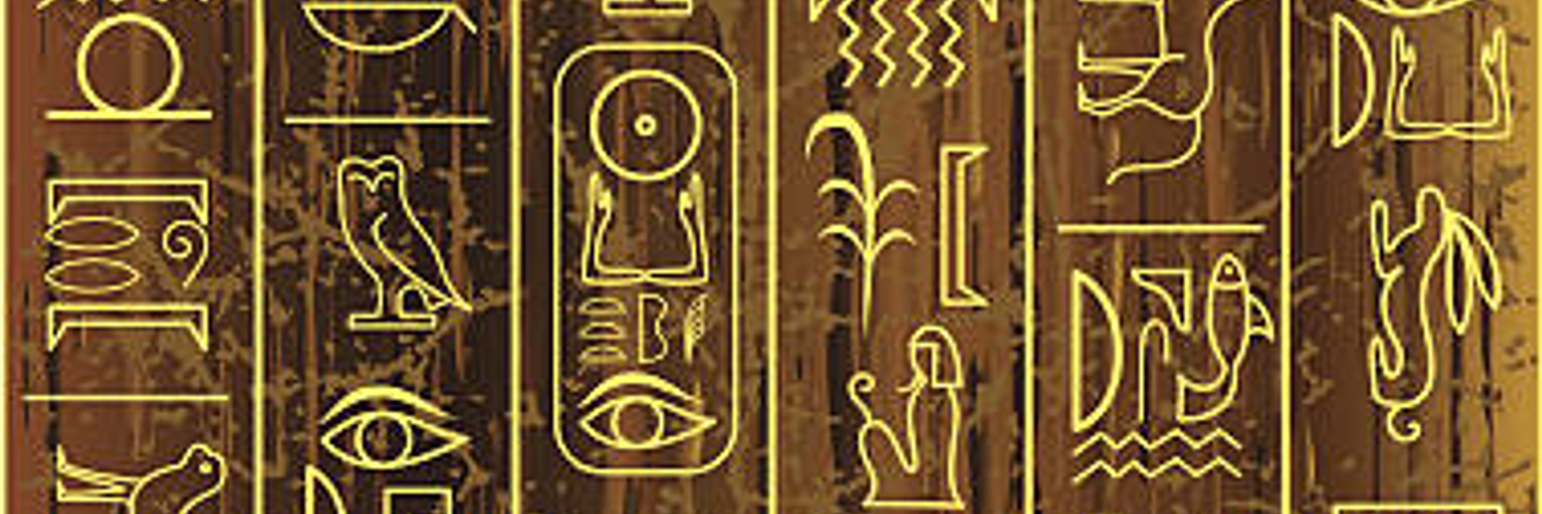S𝝖Ɍ𝝖𝝦𝝞𝝤𝝢