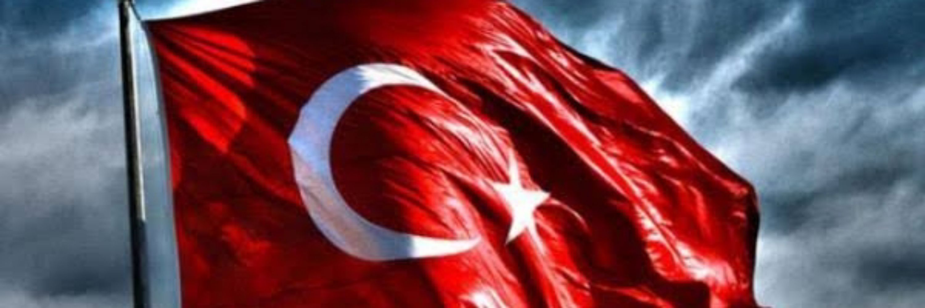 Uğur GÜVEN